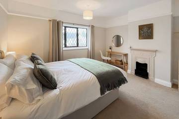 Cottage for 6 People in Portinscale, Cumbria, Photo 1