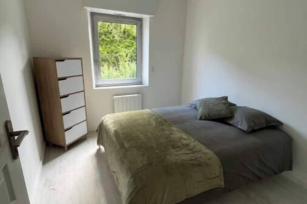 Family Disney cocooning à 10 minutes du Parc in Coupvray, Seine-et-Marne