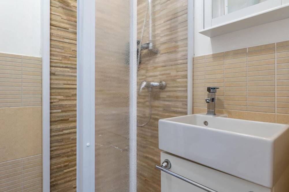 Appartamento intero, Guesthost - Vida Home - Panoramic View Apartment in Castelmola, Provincia di Messina
