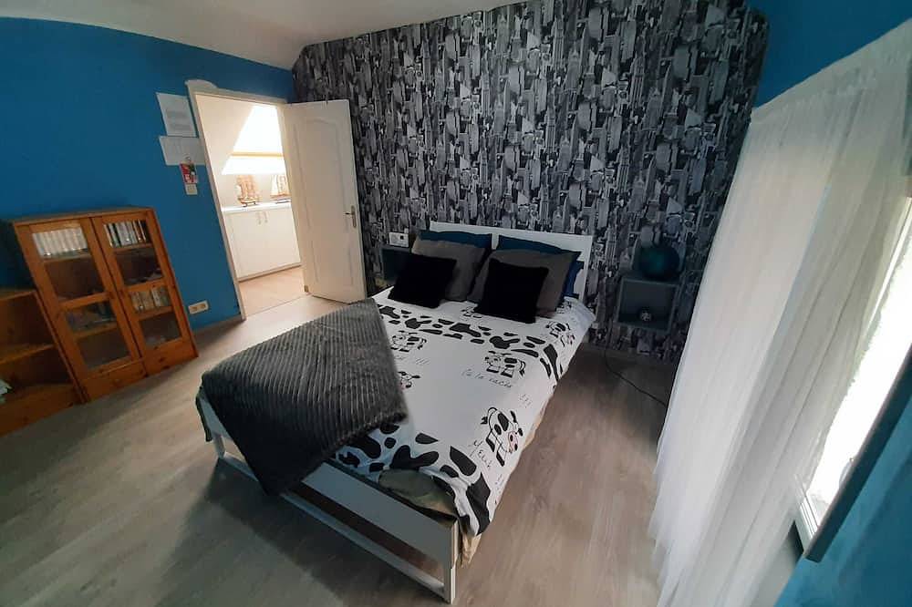 Homerez - Ruime woning in Tongeren in Tongeren, Belgisch-Limburg