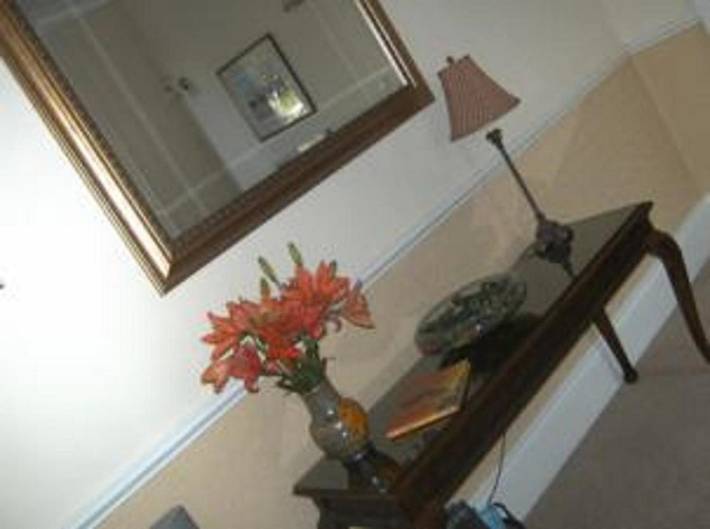 Maison d’hôte pour 2 personnes à Plymouth - 4