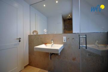 Ferienwohnung für 5 Personen in Juist, Landkreis Aurich, Bild 4