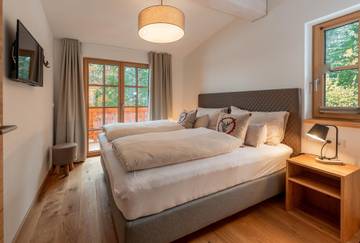 Ferienwohnung für 10 Personen in Haus, Schladming-Dachstein, Bild 4