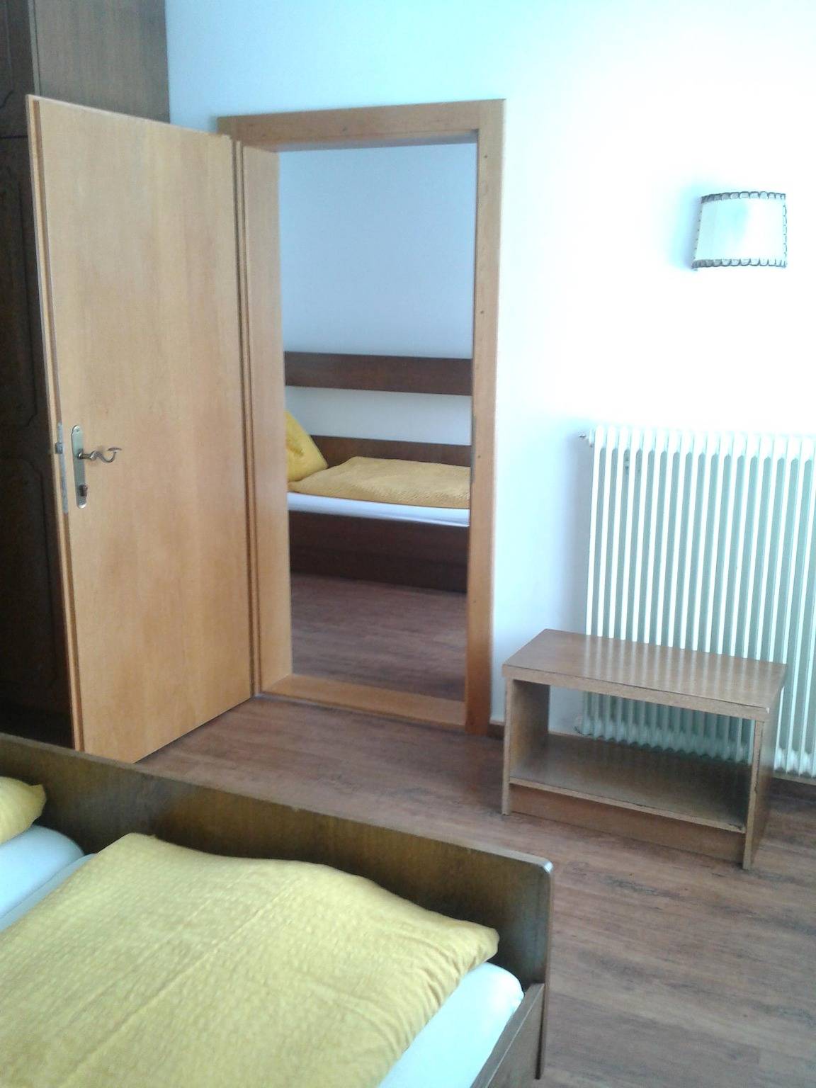 Geheel vakantieappartement, Frühstückspension Wagrain in Wagrain, Ski Amadé