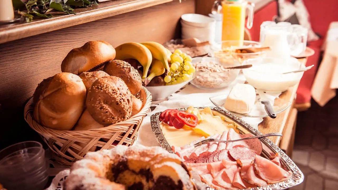 Geheel vakantieappartement, Vakantieappartement voor 2 personen met balkon in Milders, Neustift im Stubaital