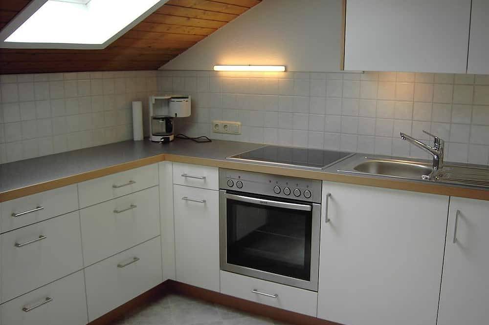 Appartamento intero, Apartment Hang - Appartements Am Stein in Bezau, Bregenzerwald