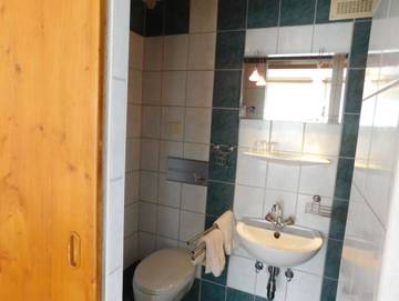 Ferienhaus für 4 Personen in Krakau (Steiermark), Tauern, Bild 3