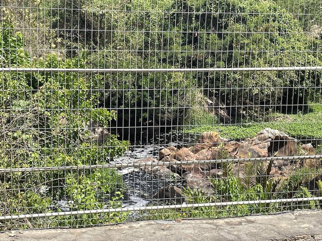 Eiche Chalet - Gravatá in Gravatá, Pernambuco