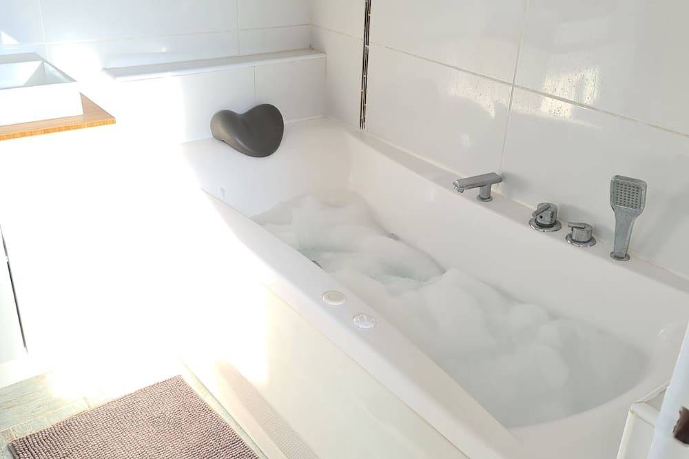 Appartement entier, 20 min de Disneyland - 4 chambres - 30 min Paris in Thorigny-sur-Marne, Seine-et-Marne