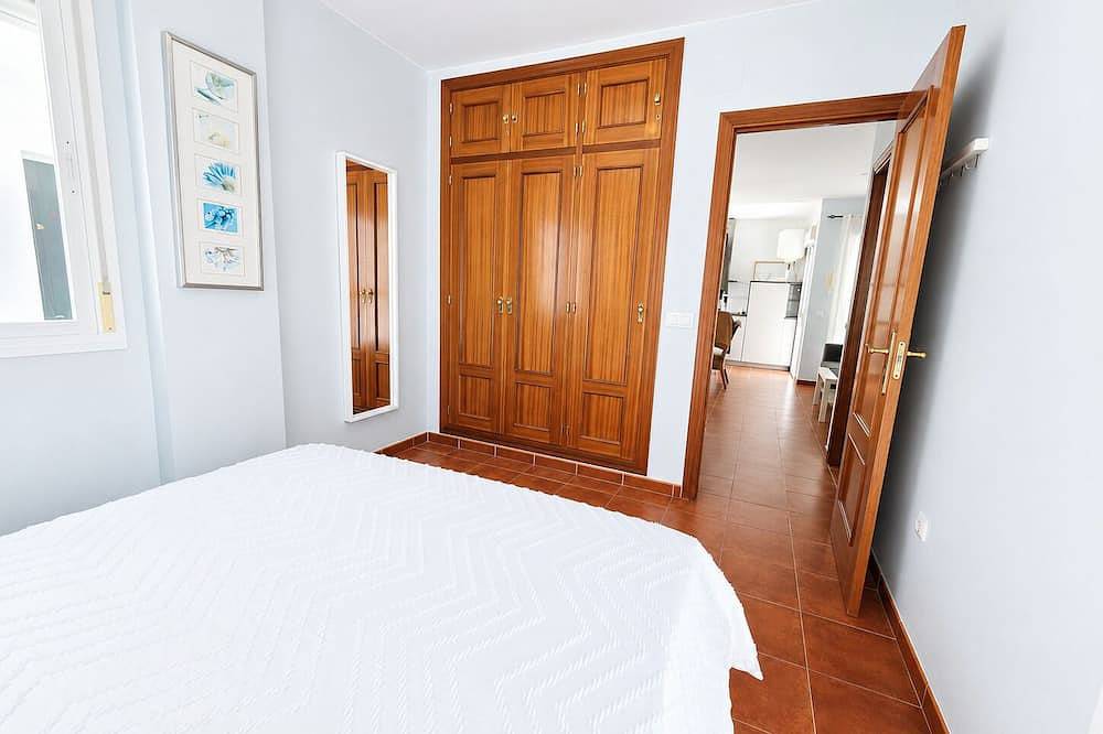 Entire apartment, Casa Almeida en Conil in Conil de la Frontera, Costa de la Luz