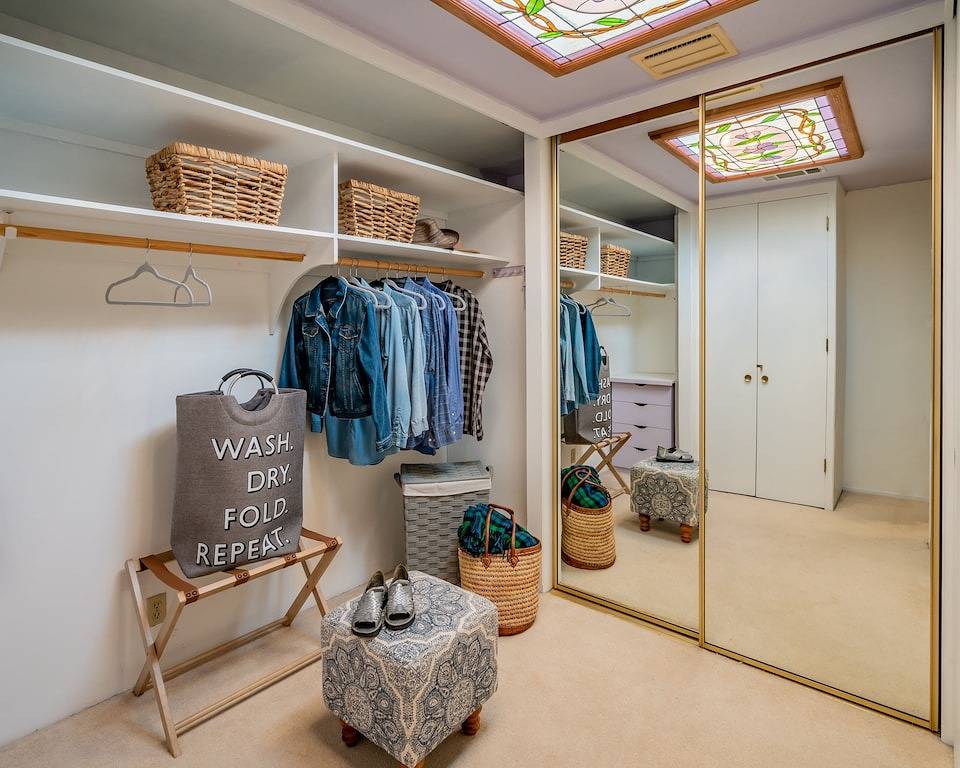 Bluewater Retreat - Ocean Views from the heart of Santa Barbara in Santa Barbara, Santa Barbara County