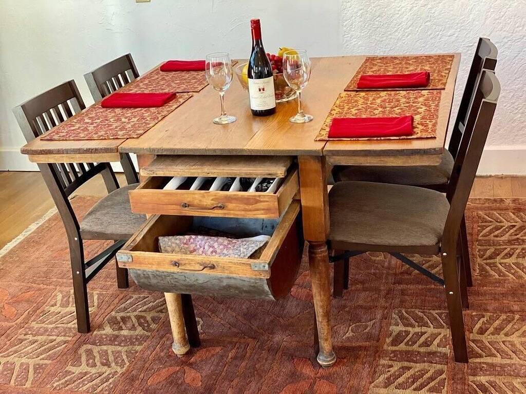 Historic Family Home in Kanab, Utah. Pets Okay! in Kanab, Grand Staircase Escalante National Monument