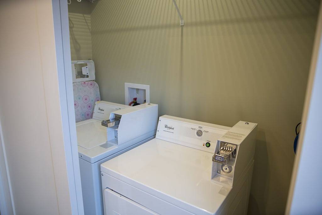 Ganze Wohnung, Dt Whitehorse Deluxe 2 Bedroom Condo in Whitehorse, Yukon