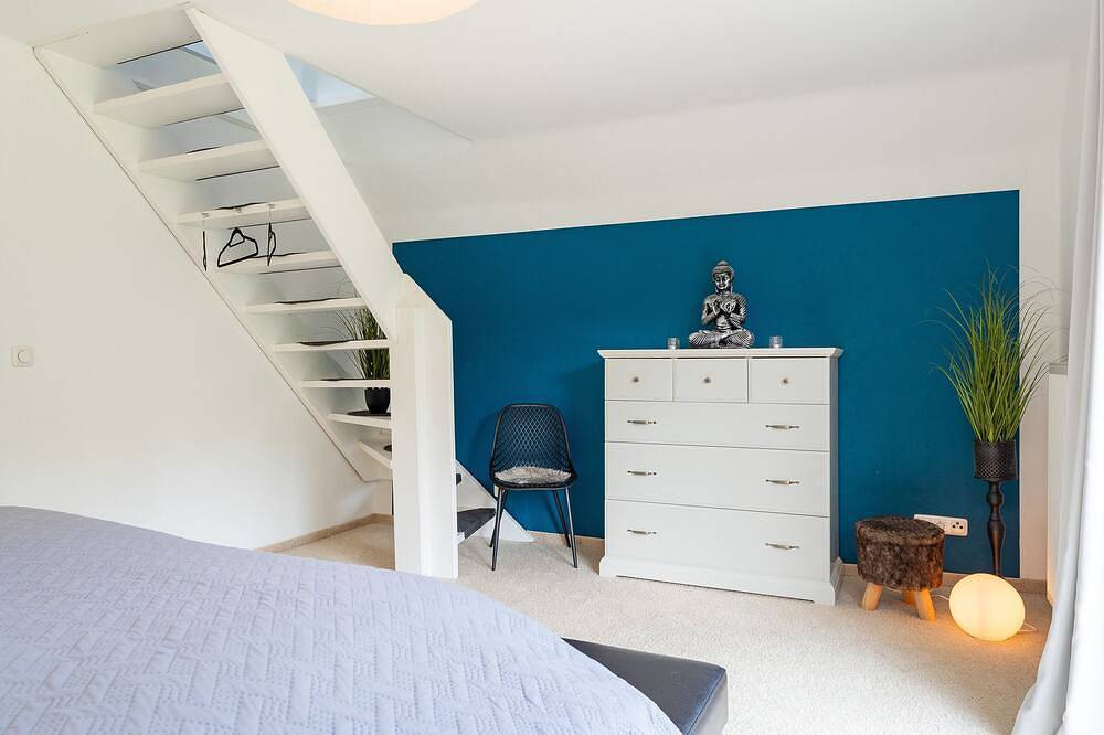 Ferienhaus für 7 Gäste mit 155m² in Sielbeck in Eutin, Ostholstein