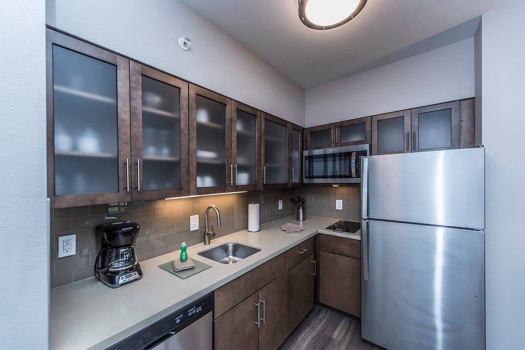 Staybridge Suites Charleston - Mount Pleasant in Mount Pleasant, Charleston County