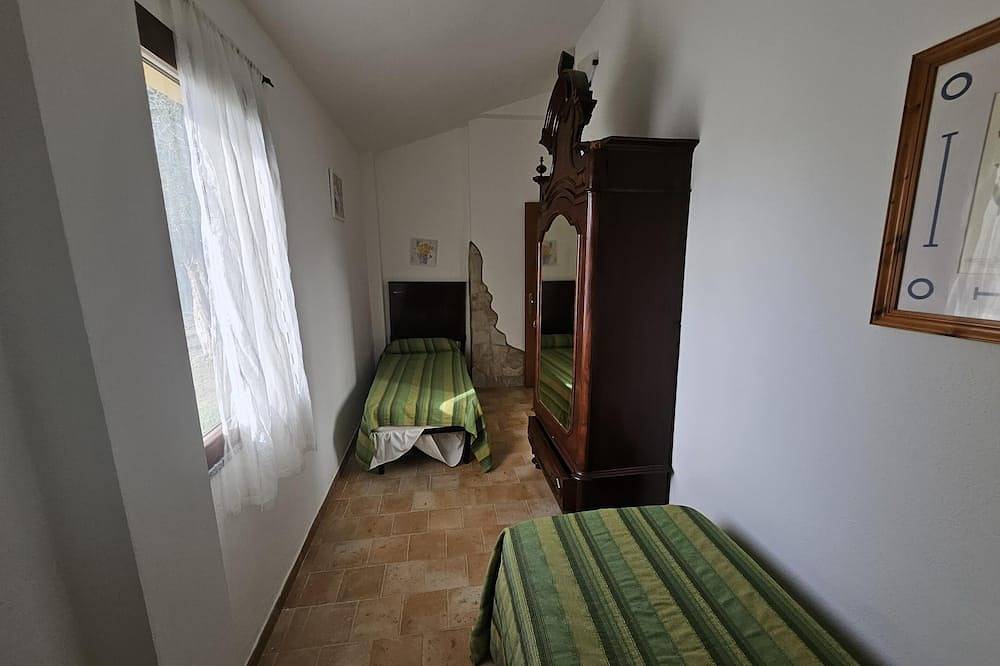 Appartement entier, Appartamento Domo 2 - Masone Pardu in Masone Pardu, Castiadas