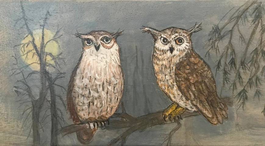 Gîte pour 4 personnes, avec vue et jardin à Bled - 3