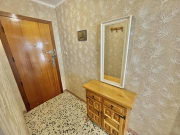 Location De Vacances pour 4 Personnes dans Santa Margarida, Roses, Photo 3