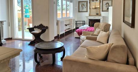 Vakantieappartement voor 6 Personen in Viareggio, Versilia, Afbeelding 1