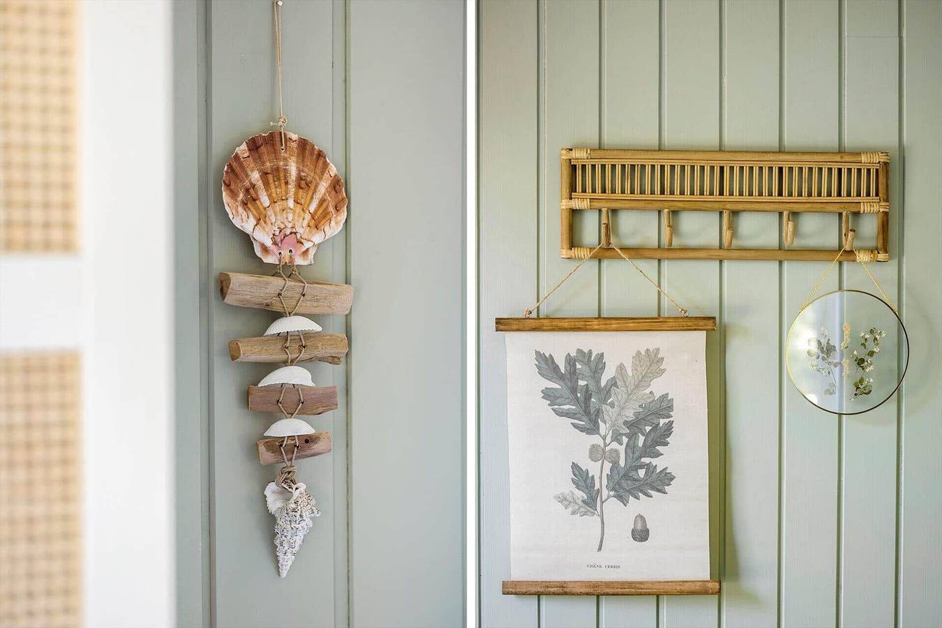 Bl1458 Blokhus - Lyngmarken 6 in Hune, Jammerbugt