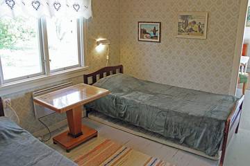 Cottage for 5 People in Öland, South Sweden, Photo 2