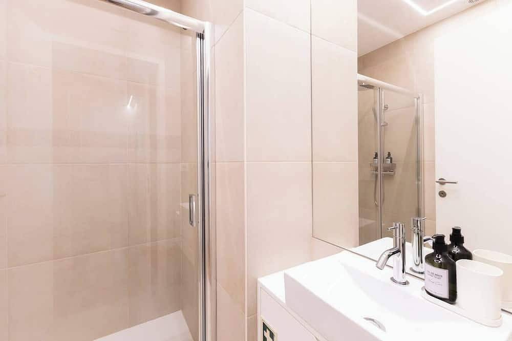 Dockside Stay -Viana do Castelo, Dockside Stay - Fr. J, foto 6