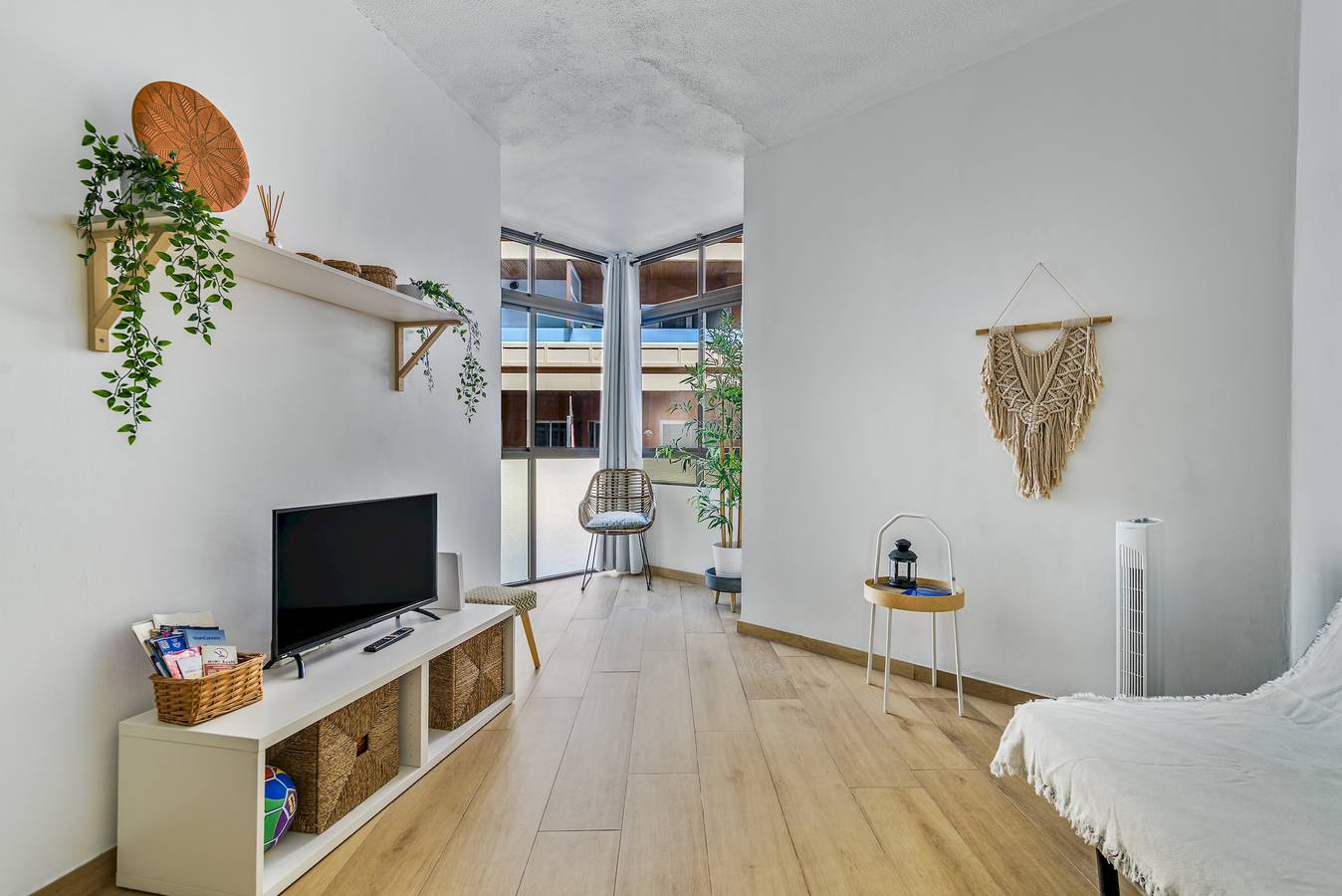Apartamento entero, Home2Book Las Canteras Beach & City Stay in Las Palmas de Gran Canaria Centre, Las Palmas de Gran Canaria