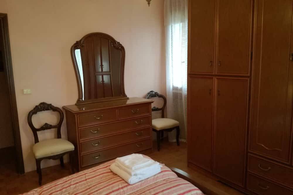 Una casa en el viñedo in Cornuda, Provincia de Treviso