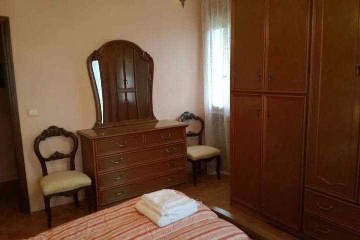 A house in the vineyard in Cornuda, Provincia di Treviso