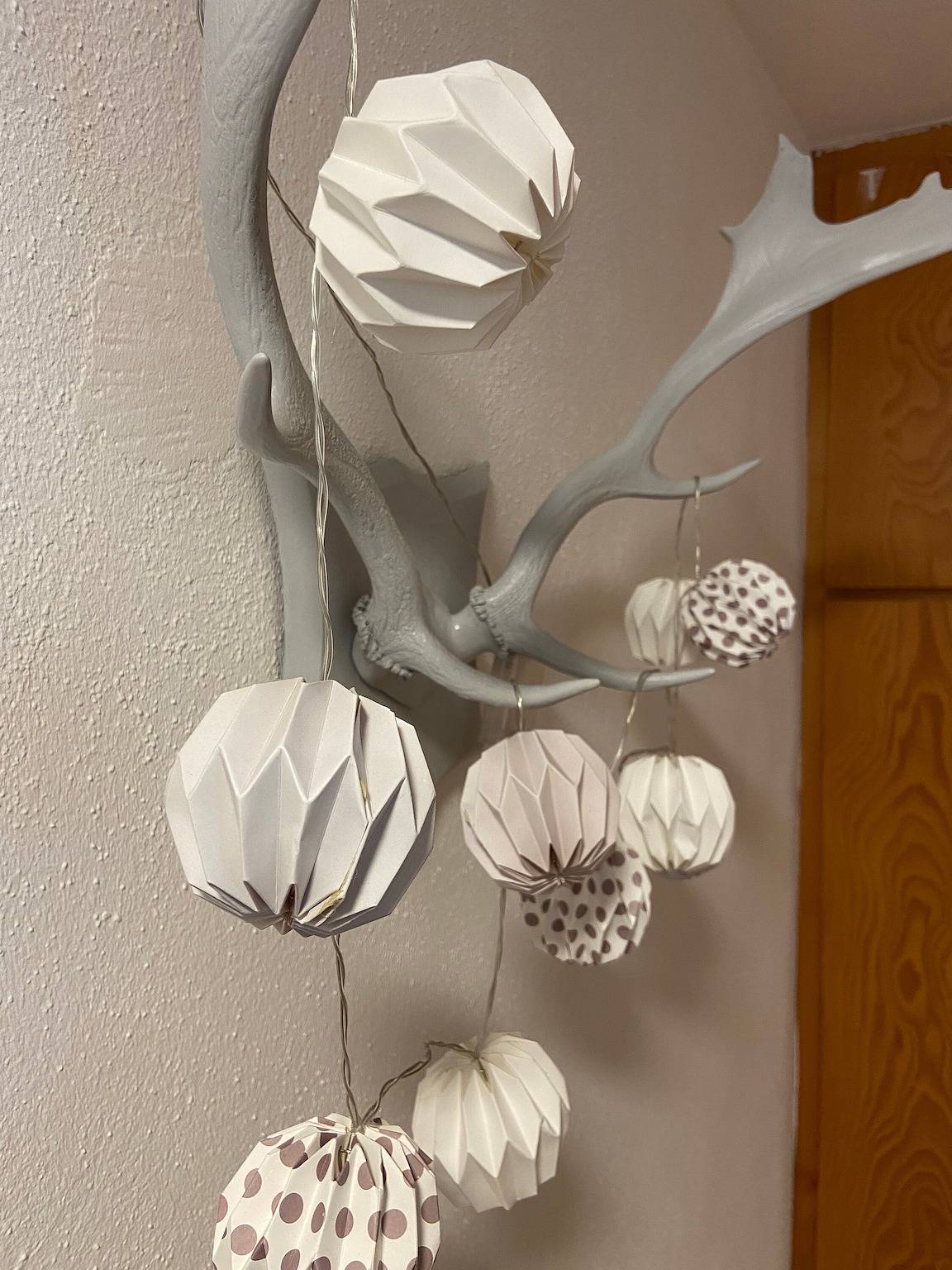 Apartamento entero, Apartamento 'Lichtblick unter der Buche' con terraza, vistas y wifi en Titisee-Neustadt in Titisee-Neustadt, Bosque Negro sur