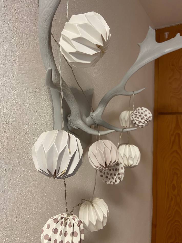 Ferienwohnung für 4 Personen im Schwarzwald - 4