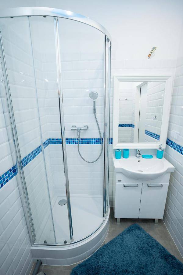Cały apartament, Solne Apartamenty Luna in Wieliczka, Małopolska