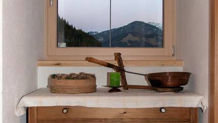 Bauernhof für 4 Personen in Sankt Jakob in Haus, Kitzbüheler Alpen, Bild 2