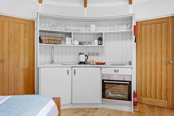 Cottage for 4 People in Cornwall, Photo 2