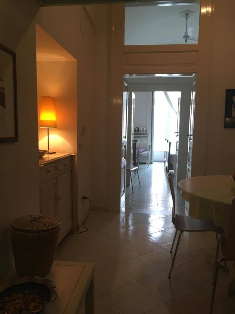 Appartamento intero, Casa Letizia Amalfi Coast in Atrani, Sorrento Coast