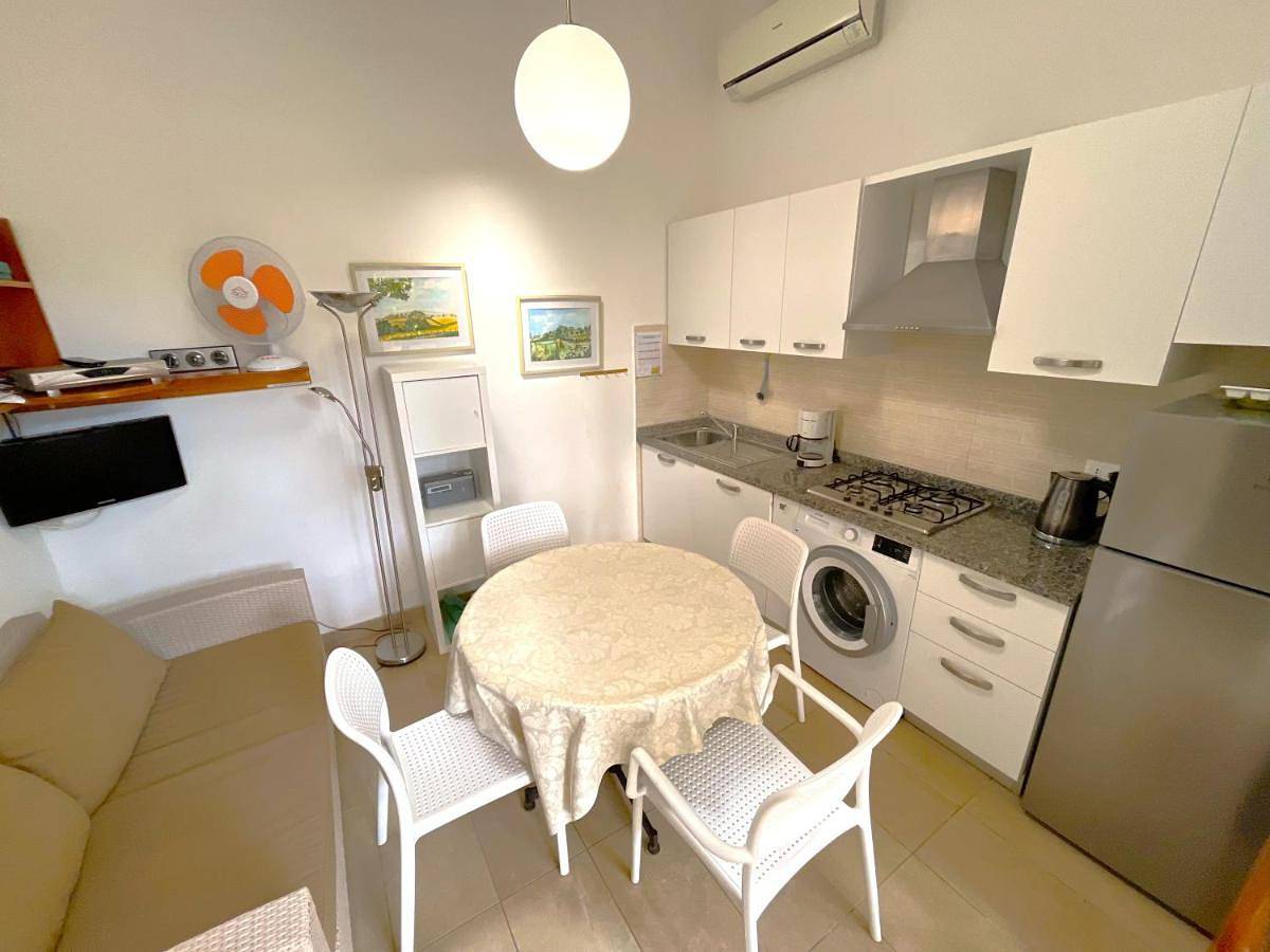 Appartamento intero, Villa Duna Nord 290 in Bibione, San Michele al Tagliamento