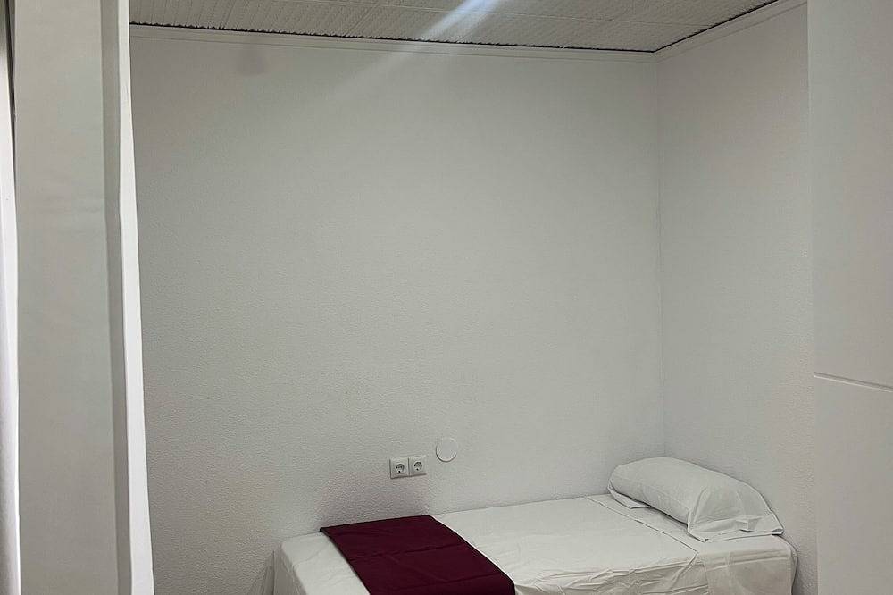 Appartamento intero, Centrally located apartment and close to the beach  in Gandia, Costa de Valencia