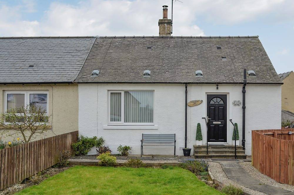 Casa vacanza a Perthshire a partire da 126€ a notte