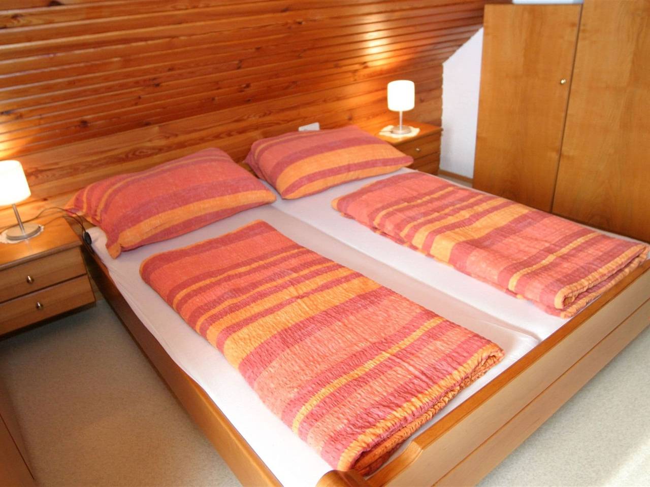 Ganze Wohnung, Family Holiday Home near Petzen with Sauna and Bar in Karawanken und Bachergebirge, Feistritz ob Bleiburg