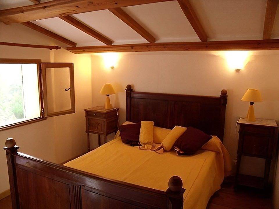 Appartement entier, Appartement dans maison de campagne in La Roche-sur-le-Buis, Région de nyons