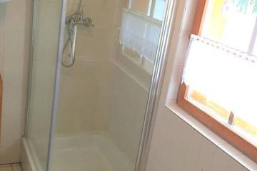 Bungalow für 2 Personen in Röhrnbach, Ostbayern, Bild 2