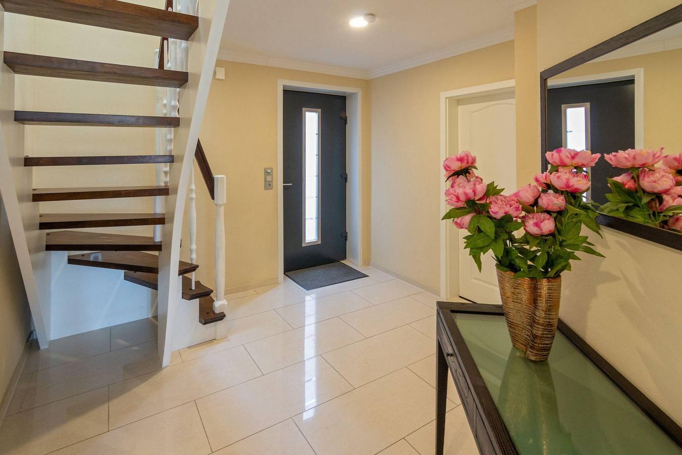 Ferienhaus Larinae in Norddeich, Norden y sus alrededores