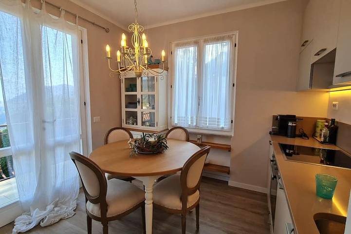 Ferienwohnung für 3 Personen - 1