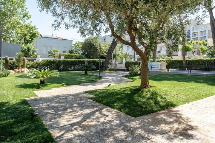 Appartamento intero, Luxury Top Carinzia 7 - Riviera Collection in Riccione, Provincia di Rimini