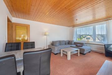 Ferienwohnung für 6 Personen in Braunlage, Westharz, Bild 4