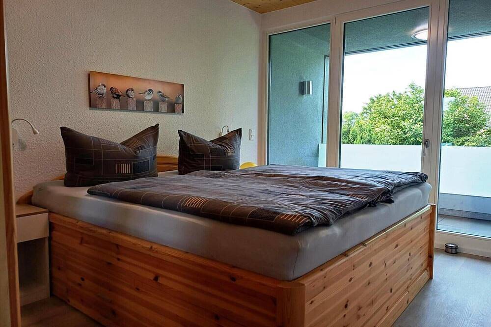 Ganze Wohnung, Moderne Ferienwohnung in Berlin Mahlsdorf in Marzahn - Hellersdorf, Berlin