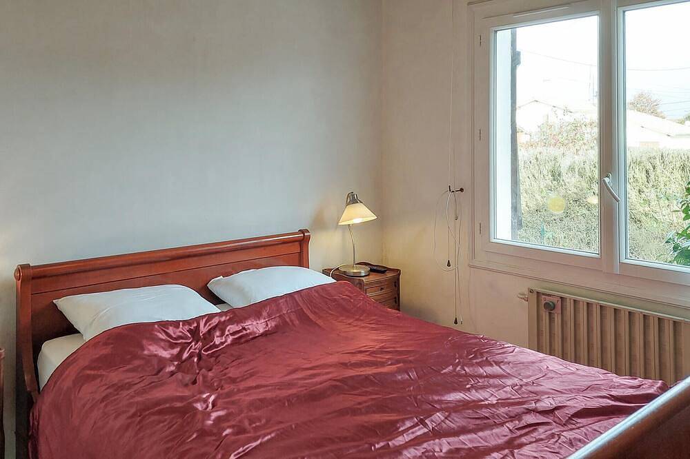 Impresionante casa en Campagne con piscina privada, puede ser interior o. in Campagne (Landes), Landes