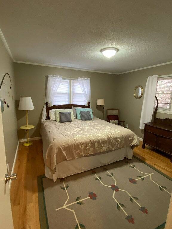 Gemütliche Hütte mit Blick auf Tuckaseegee Flusses Sylva, Nc 28779 in Jackson County