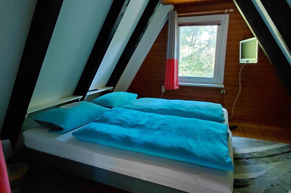 Endlich mal was anderes in Gartow, Landkreis Lüchow-Dannenberg