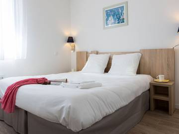 Ferienwohnung für 7 Personen in Noirmoutier-en-l'Île, Noirmoutier, Bild 3
